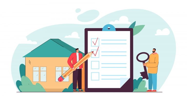 Sell or Rent your Property, List your Property free