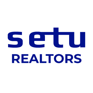 Setu Realtors