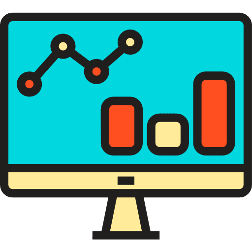 Property Insights