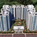 Sikka Kaamya Greens