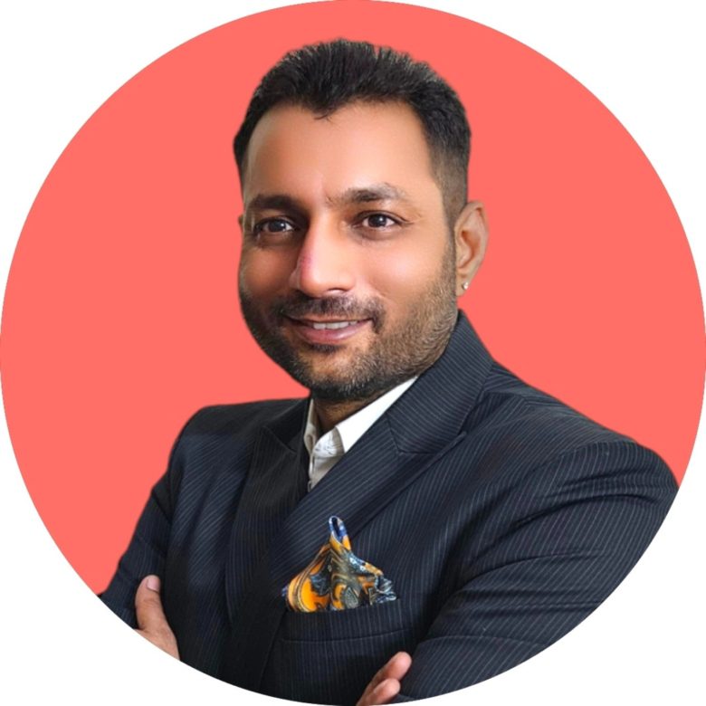 Gaurav Sharma, Real Estate Consultant in Noida, Best property consultant in Noida, Gaurav Sharma real estate, Trusted real estate broker Noida