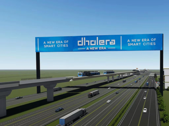 plots for sale Dholera Smart City, residential plots for sale in Dholera Gujarat, Dholera activation zone plots for sale, Dholera Smart City, Dholera Smart City plots near airport expressway