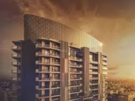 Karyan Trevana Residences, Karyan Trevana Residences NH-24 Ghaziabad, Luxury Apartments in Ghaziabad,
