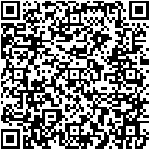 7Peaks RERA QRCode